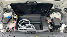 Kia EV6 168kW GT Line S 84kWh 5dr Auto Electric Estate